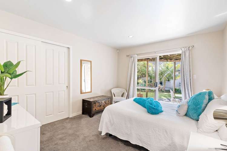 8 Capstan Court Te Atatu Peninsula_13