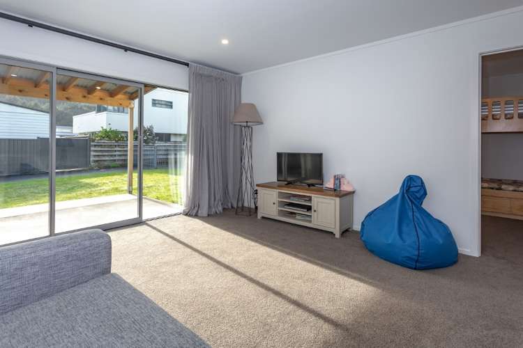 600a Rutherford Road Whangamata_17