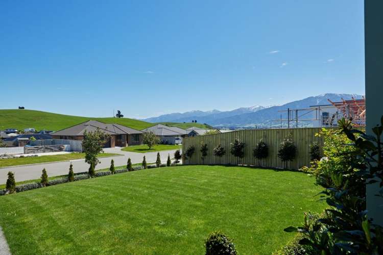 12 Miromiro Drive Kaikoura_34