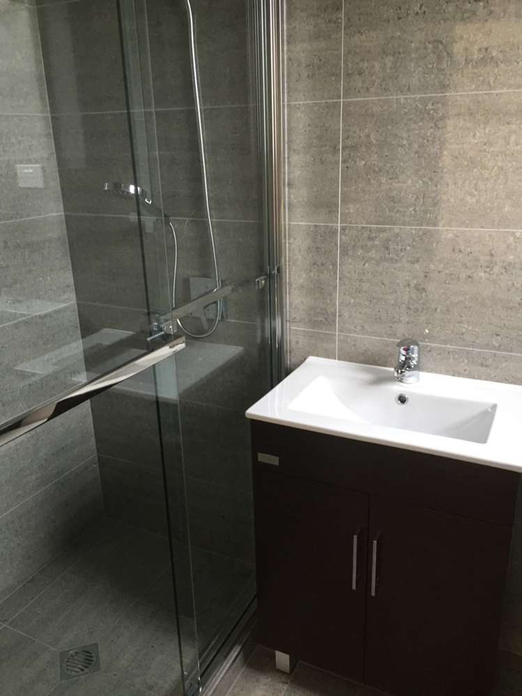 12a Lipscombe Avenue Papatoetoe_6