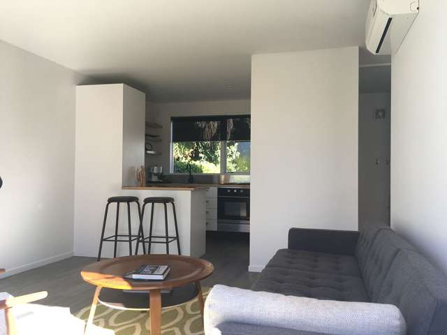 4/42 Riversdale Road Avondale_1