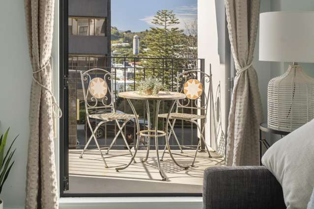 11/358 The Terrace Te Aro_2
