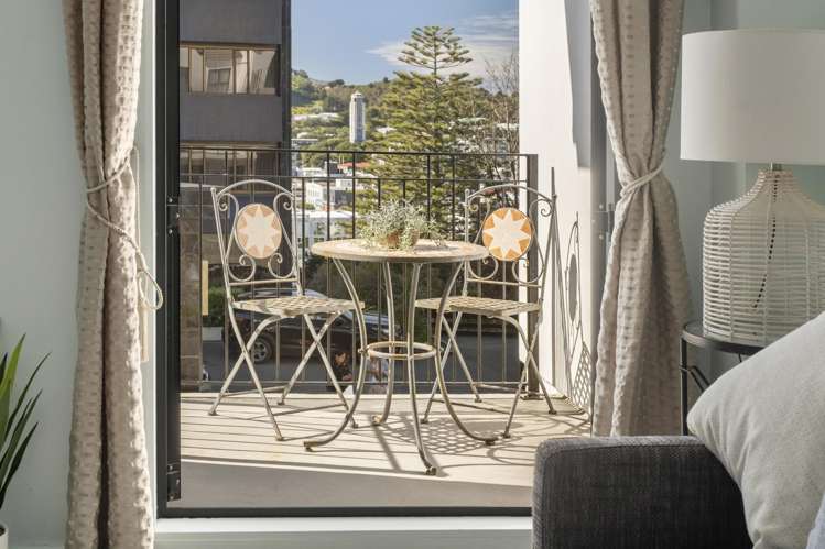 11/358 The Terrace Te Aro_2