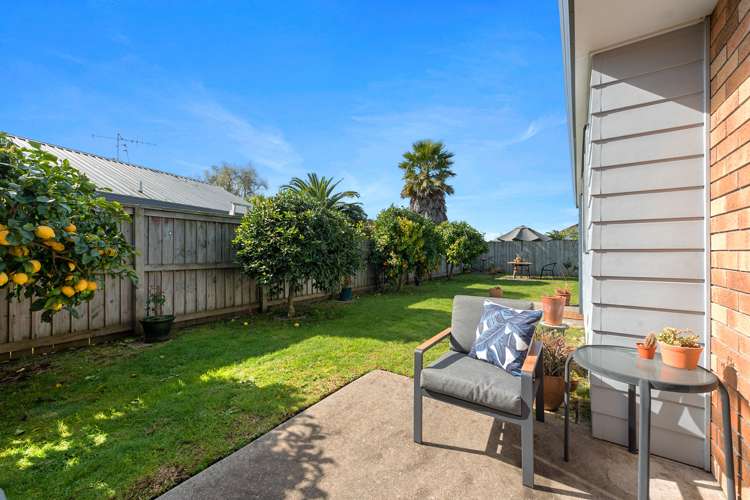 29 Newfield Drive Fairview Downs_10