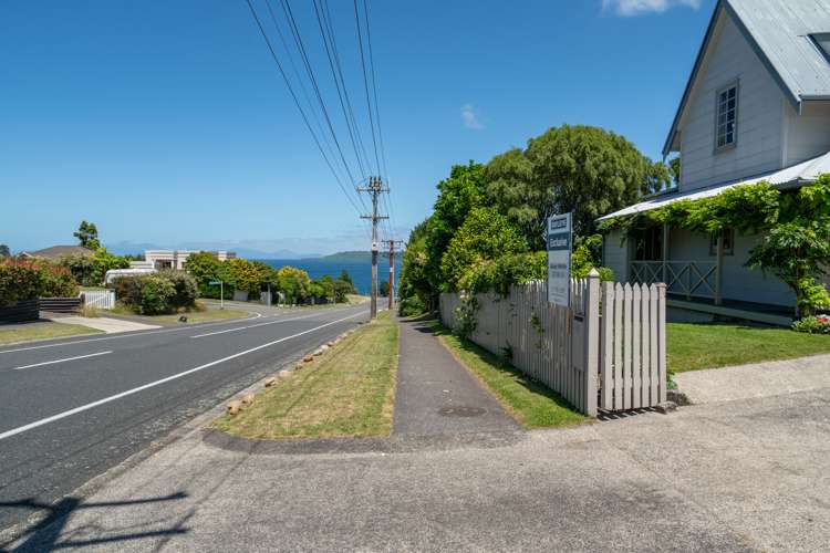 34 Taharepa Road Hilltop_24