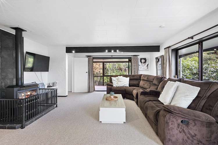 14 Winstone Place Highlands Park_8