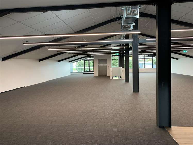 10 Norrie Street Porirua_6