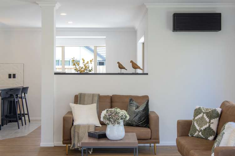 17 Milbrook Place Chartwell_8