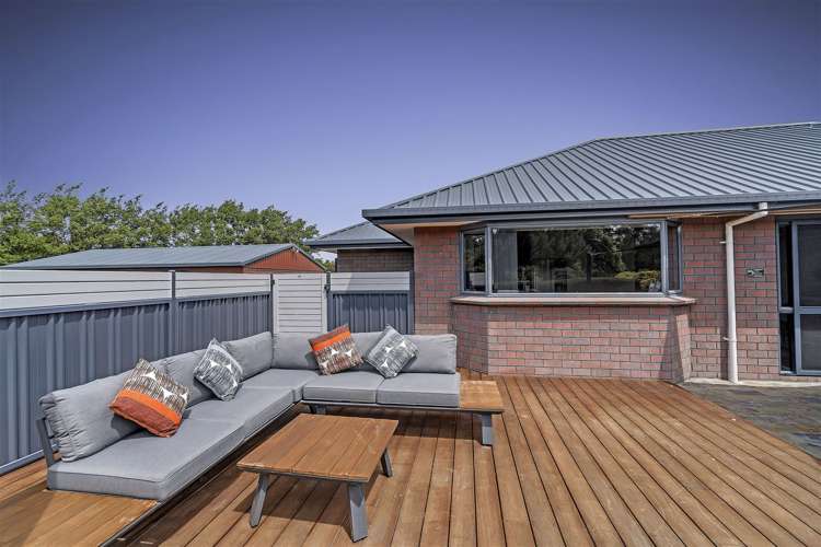 1358 Tramway Road Dunsandel_23