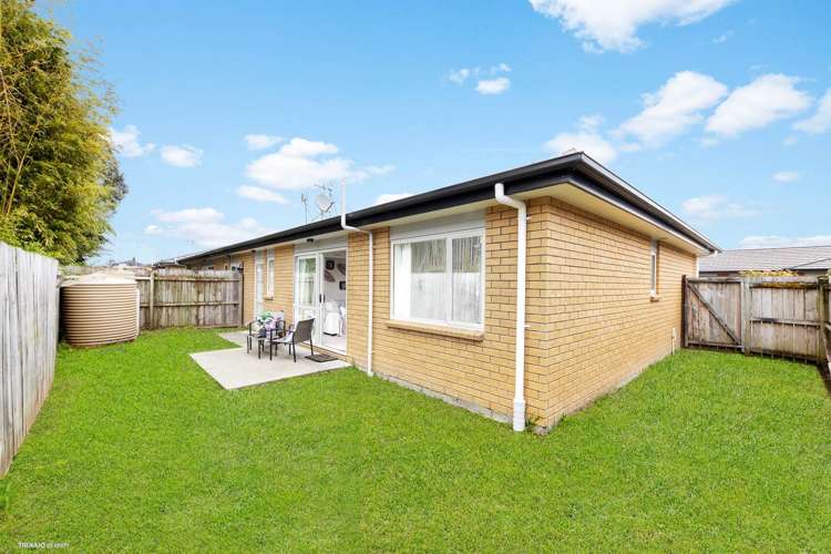 54/68 Fonteyn Street Avondale_1