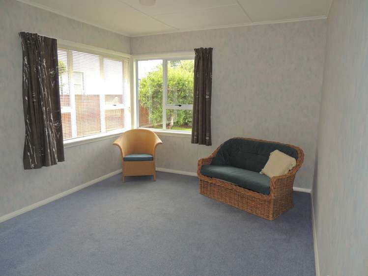 69 Gordon Street Masterton_10