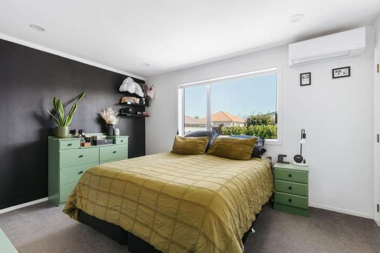 112b Fifteenth Avenue Tauranga South_9