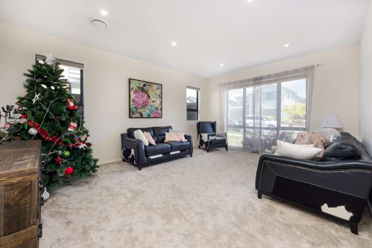 13 Ballyholey Drive Flat Bush_4