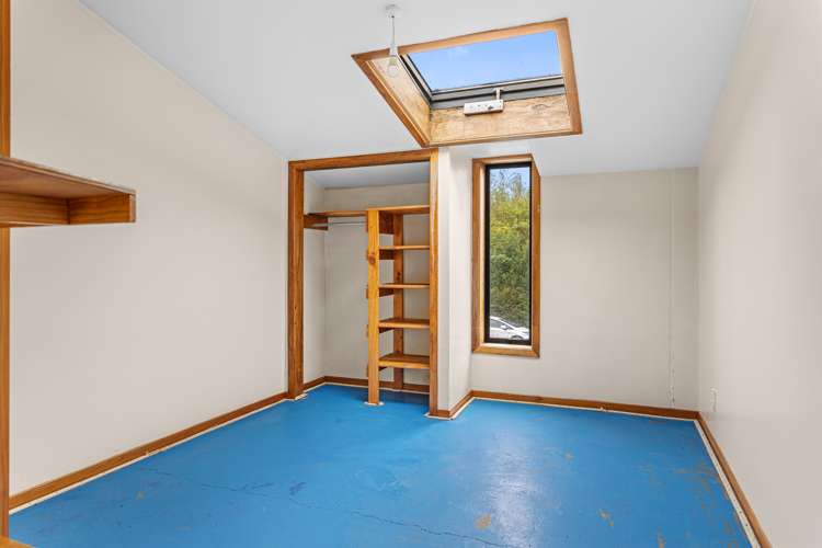 10 Oxford Road Rangiora_11