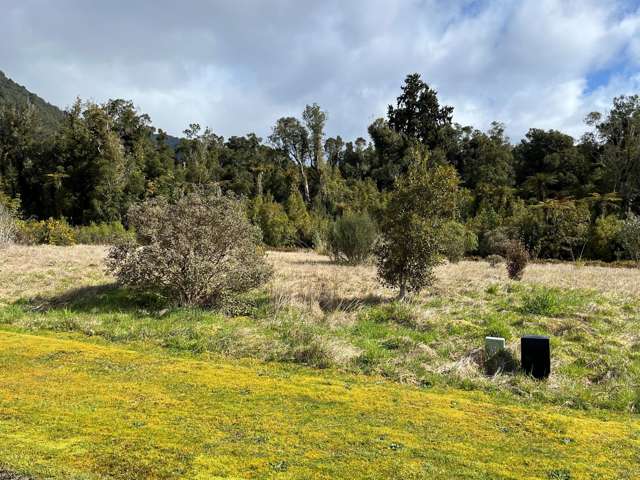14 Pioneer Drive Franz Josef Glacier_3