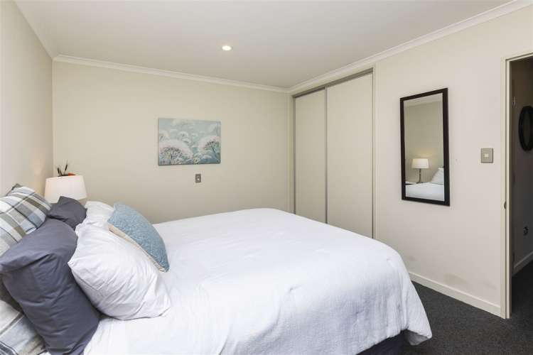 1/3 Glenfield Crescent Mairehau_8