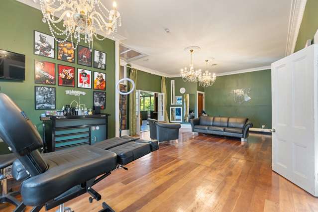 832 Makomako Road Pahiatua_3
