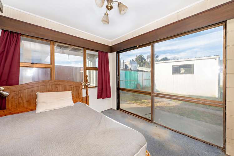 65 Nelson Street Opotiki_5