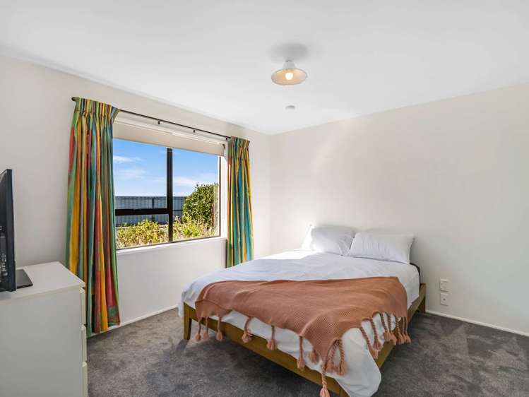 32 Burnt Hill Road Oxford_21