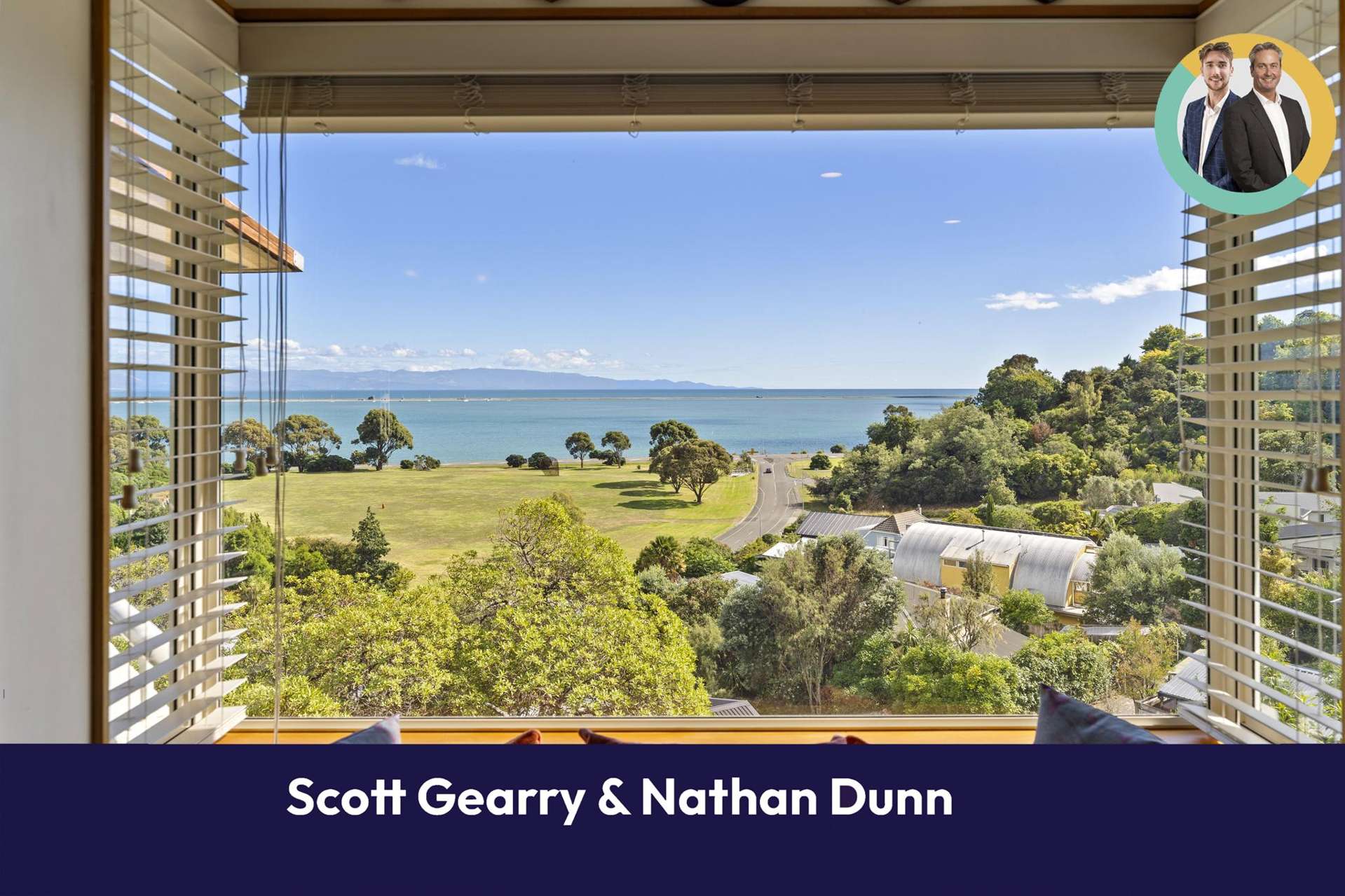 23A Walters Bluff Atawhai_0
