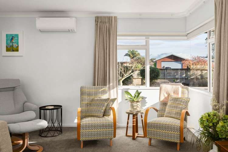 41 Longmynd Drive Katikati_7