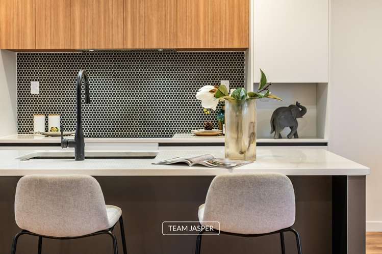 1/48 St Johns Road Meadowbank_5