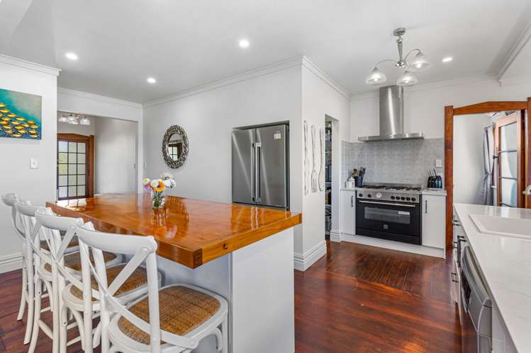 77 Daroux Drive Kerikeri_9