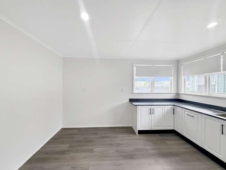 163 Puriri Street 1200_7