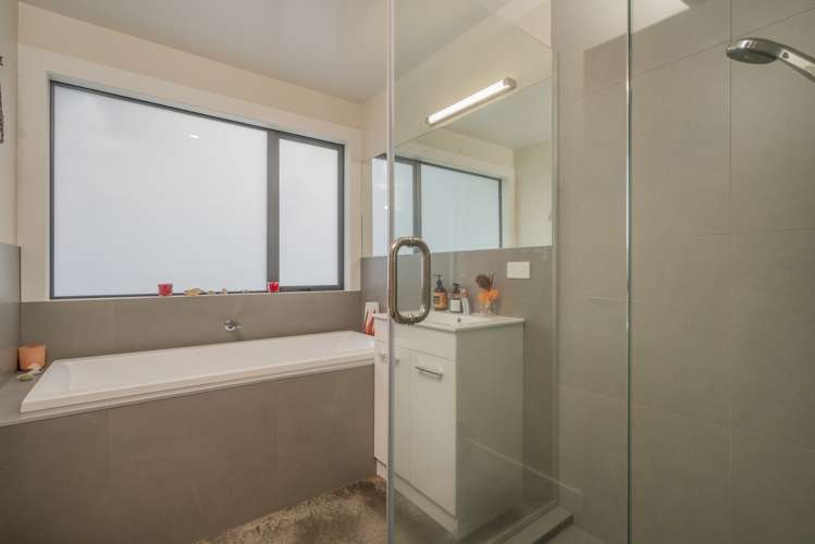 6 Ridge View Place Waihi_21