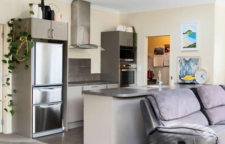 7b Harrow Place Mount Maunganui_9