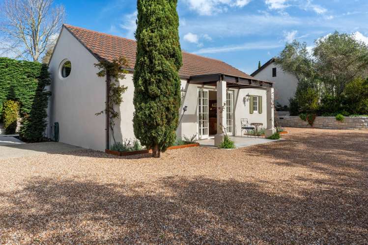 5 Birch Park Lane Whitford_41