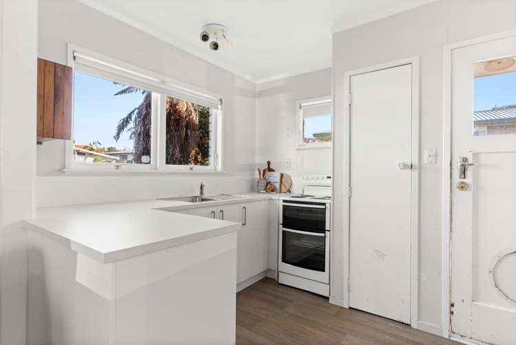 4 Balmoral Terrace Otumoetai_5