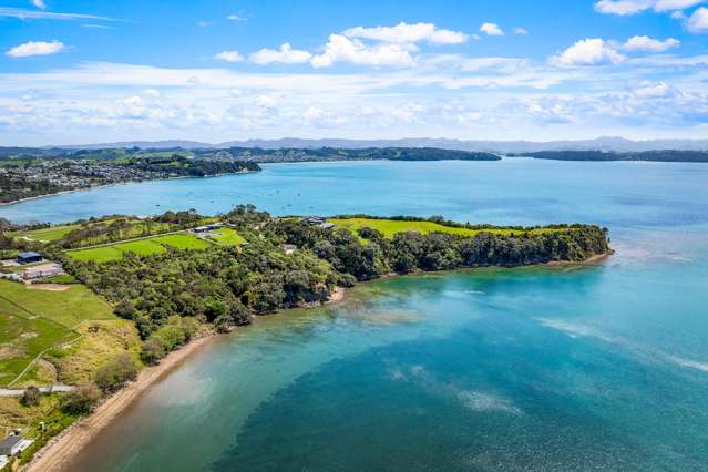 36A Sophia Road Mahurangi East_3