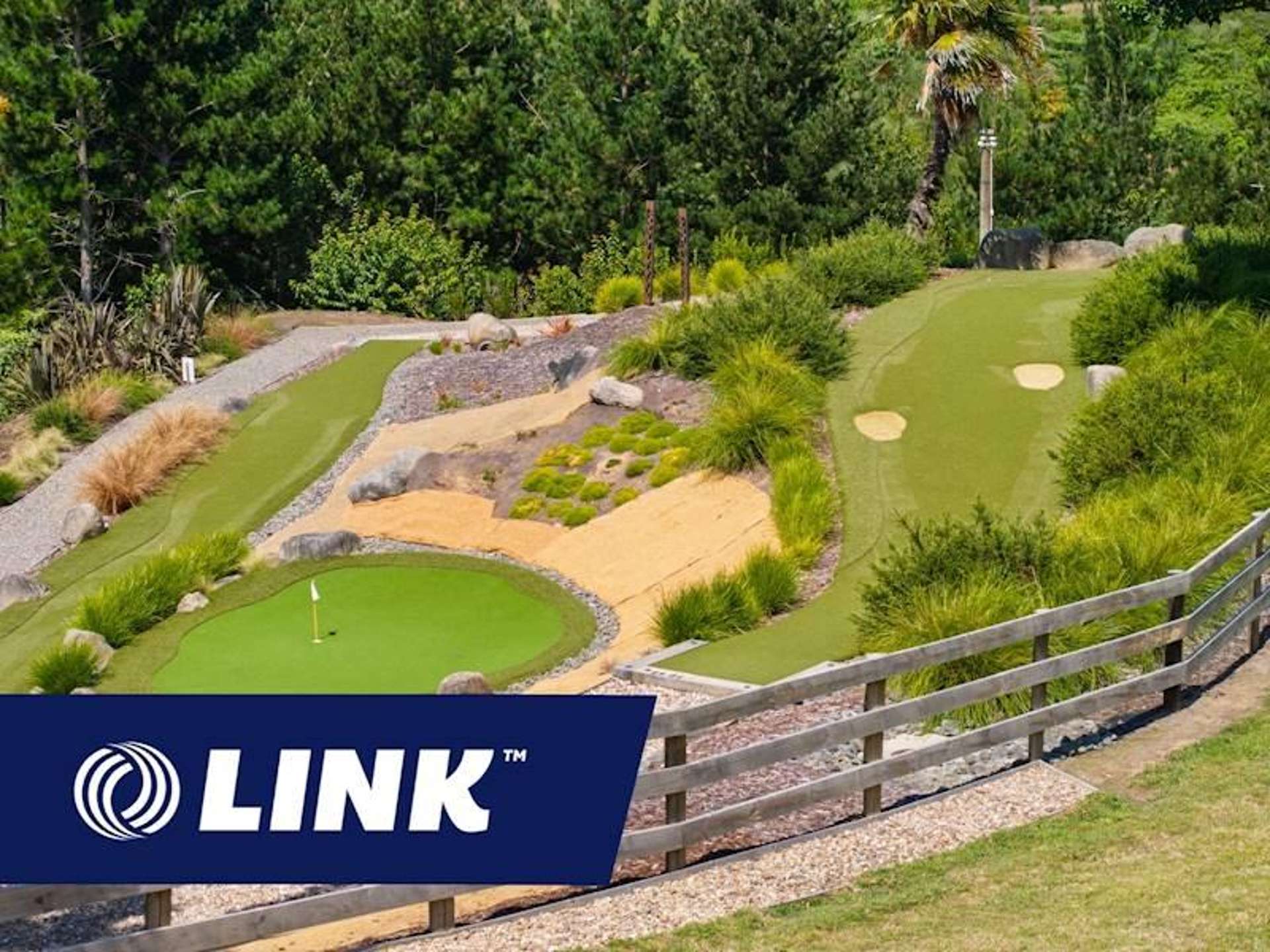 Address withheld Avenues_0