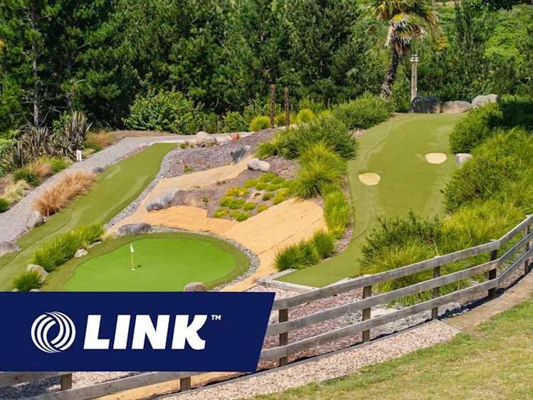 Address withheld Avenues_0