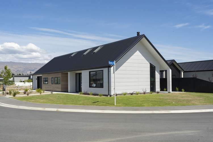 38 Henderson Drive Alexandra_23