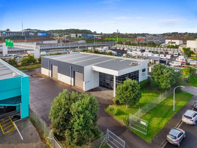 16 Cowley Place Albany_2