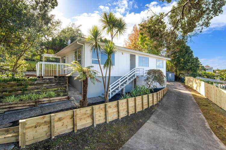 12 Glenbervie Crescent Massey_0