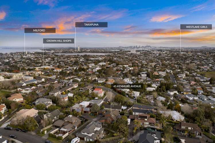 45 Kenmure Avenue Forrest Hill_17