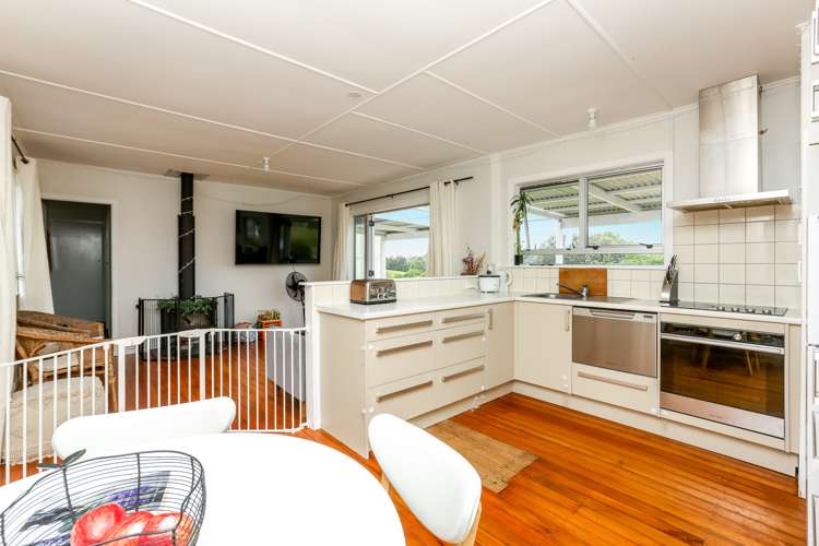 70 Saxton Road Upper Vogeltown_7