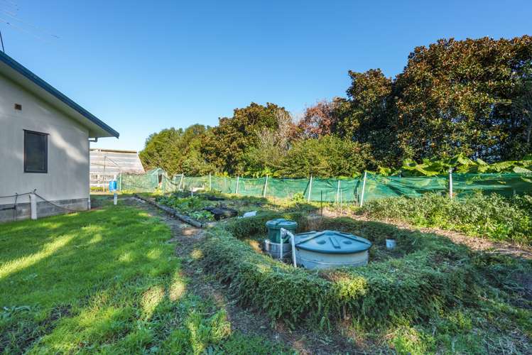 431 Fitzgerald Road Drury_14