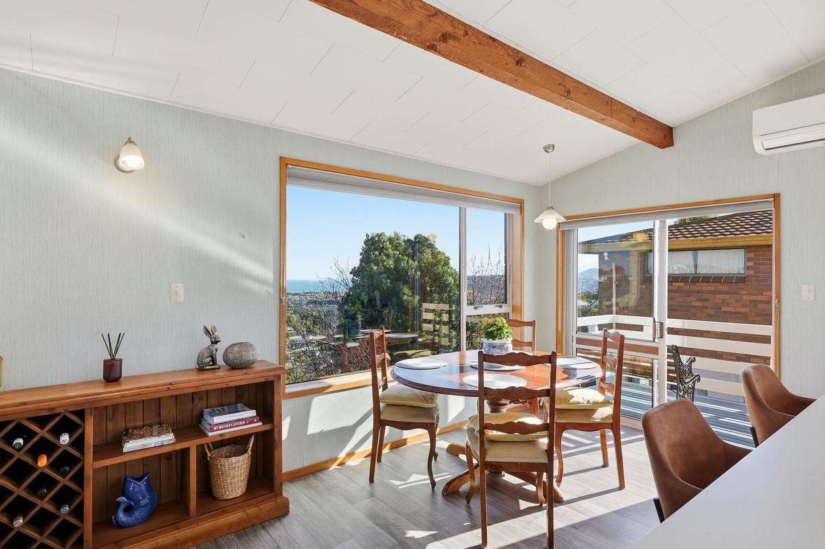 28 Moodie Street_1