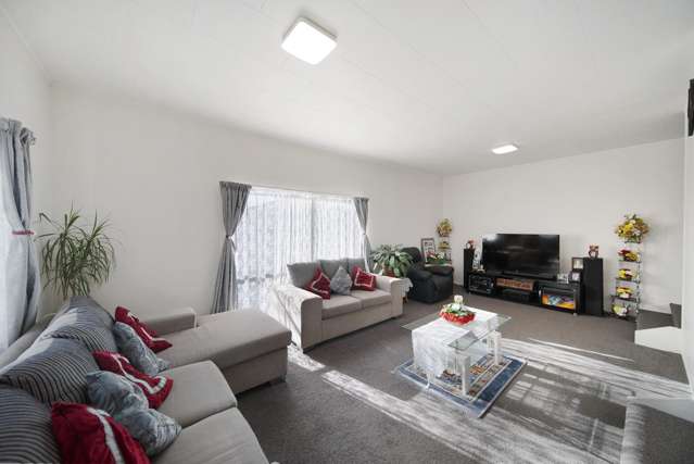 17 Kopara Place Clendon Park_3