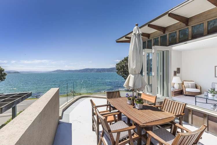 353A Karaka Bay Road Karaka Bays_12