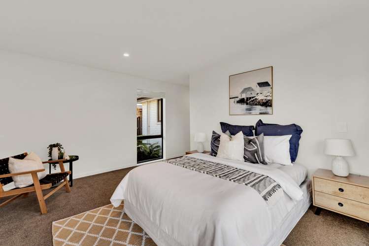 9 Eleanor Lane Casebrook_10