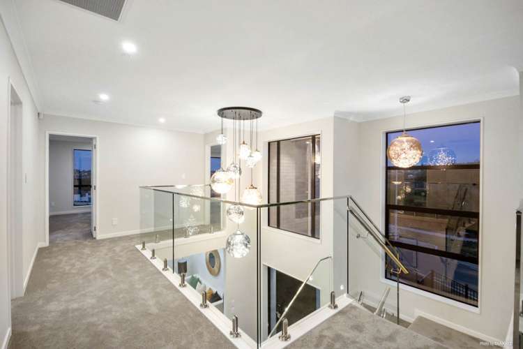 8 Teitei Rise Flat Bush_8