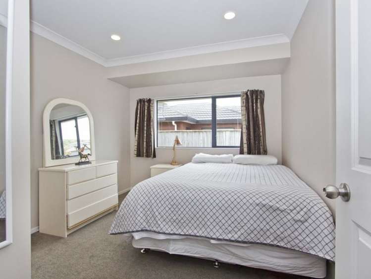 25 Sun Valley Grove Wainuiomata_8