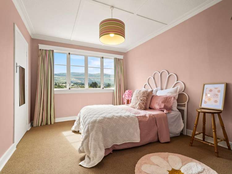 14 Monro Street Maori Hill_10