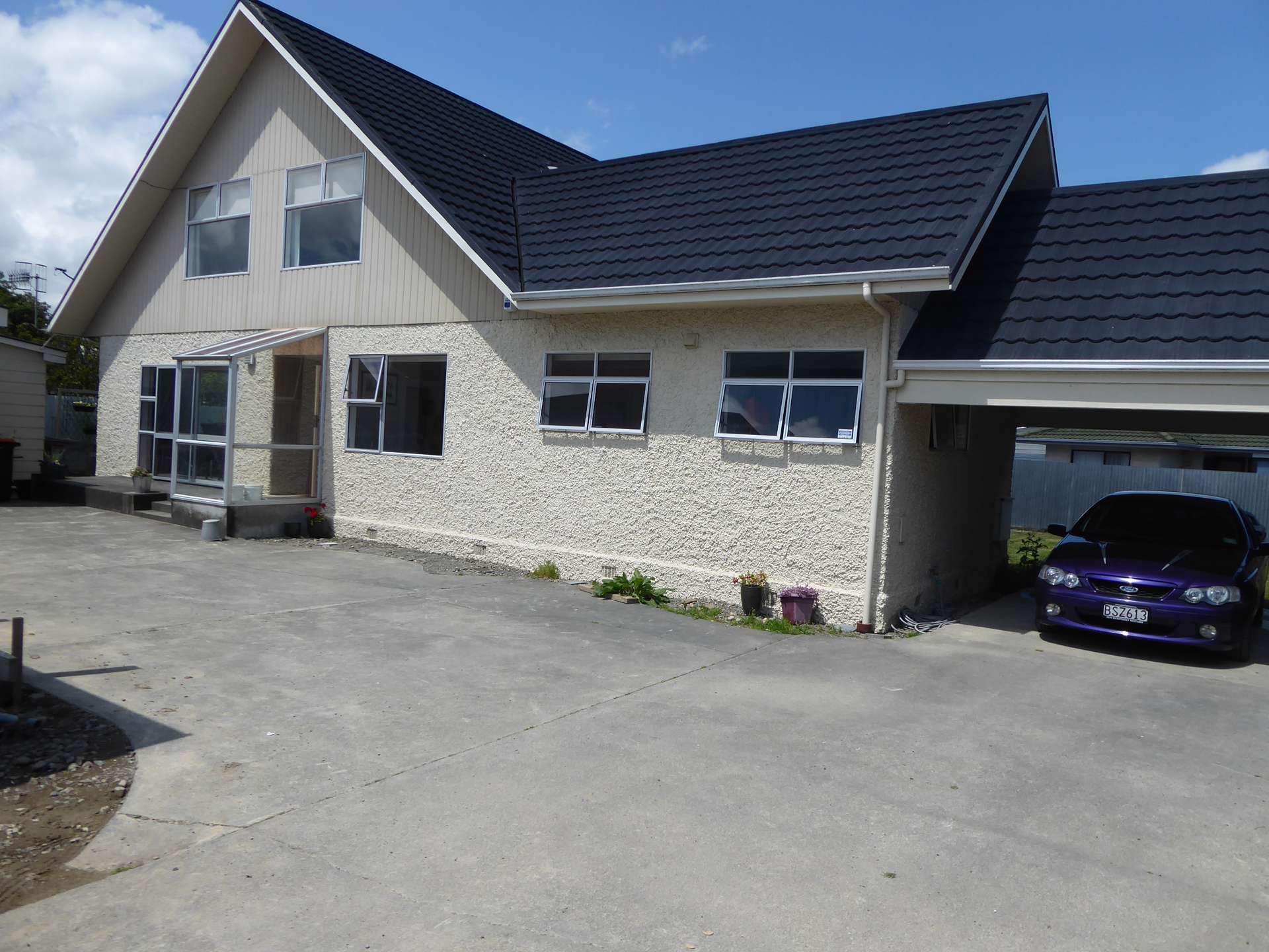 6b Jones Place Highbury_0