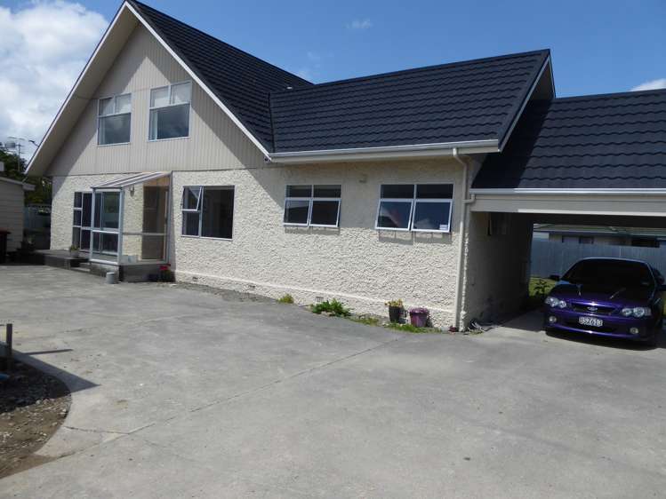 6b Jones Place Highbury_0